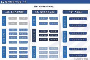 小埃梅里：从一月开始我的表现不太好，我会变得更强